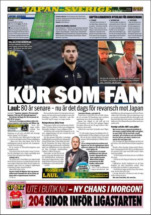aftonbladet_3x_sport-20160810_000_00_00_008.pdf