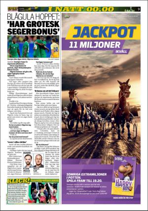 aftonbladet_3x_sport-20160810_000_00_00_009.pdf
