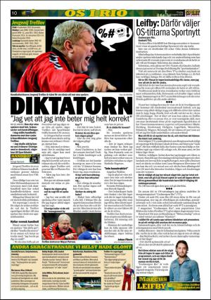 aftonbladet_3x_sport-20160810_000_00_00_010.pdf