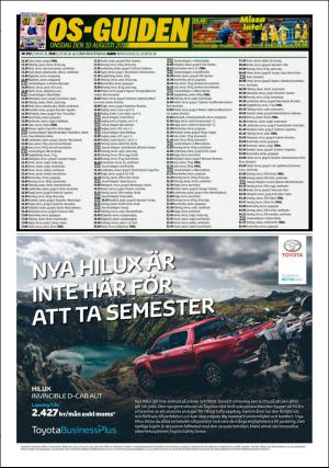 aftonbladet_3x_sport-20160810_000_00_00_011.pdf