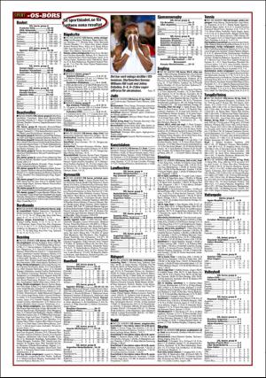 aftonbladet_3x_sport-20160810_000_00_00_012.pdf