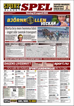 aftonbladet_3x_sport-20160810_000_00_00_013.pdf