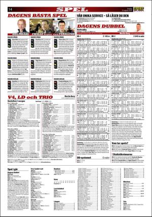 aftonbladet_3x_sport-20160810_000_00_00_014.pdf