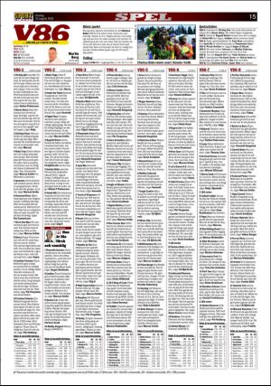 aftonbladet_3x_sport-20160810_000_00_00_015.pdf