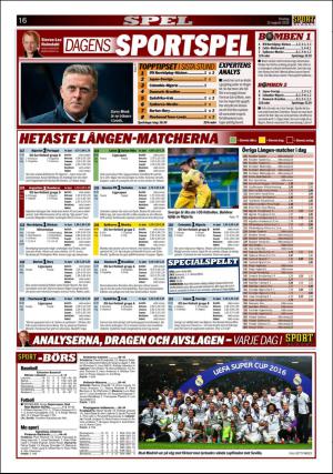aftonbladet_3x_sport-20160810_000_00_00_016.pdf