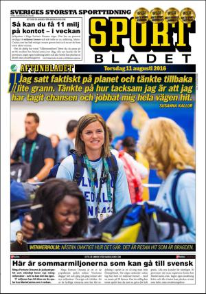 aftonbladet_3x_sport-20160811_000_00_00.pdf