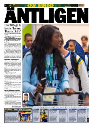 aftonbladet_3x_sport-20160811_000_00_00_002.pdf