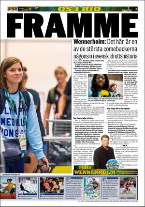 aftonbladet_3x_sport-20160811_000_00_00_003.pdf
