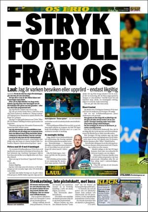 aftonbladet_3x_sport-20160811_000_00_00_004.pdf