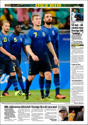 aftonbladet_3x_sport-20160811_000_00_00_005.pdf