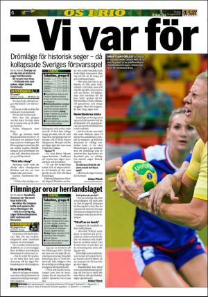 aftonbladet_3x_sport-20160811_000_00_00_006.pdf