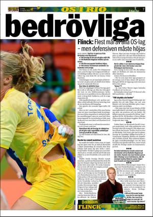 aftonbladet_3x_sport-20160811_000_00_00_007.pdf