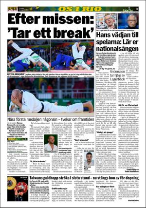 aftonbladet_3x_sport-20160811_000_00_00_009.pdf