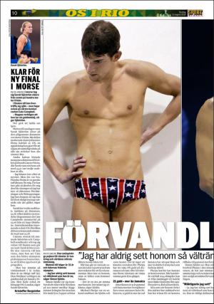 aftonbladet_3x_sport-20160811_000_00_00_010.pdf