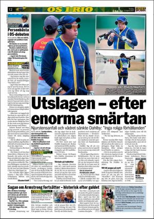 aftonbladet_3x_sport-20160811_000_00_00_012.pdf