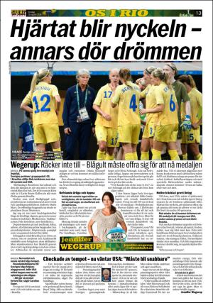 aftonbladet_3x_sport-20160811_000_00_00_013.pdf