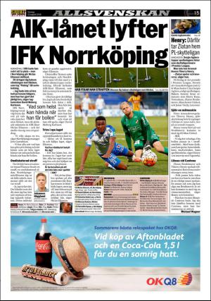 aftonbladet_3x_sport-20160811_000_00_00_015.pdf
