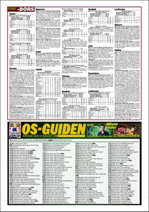 aftonbladet_3x_sport-20160811_000_00_00_016.pdf