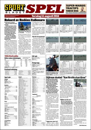 aftonbladet_3x_sport-20160811_000_00_00_017.pdf