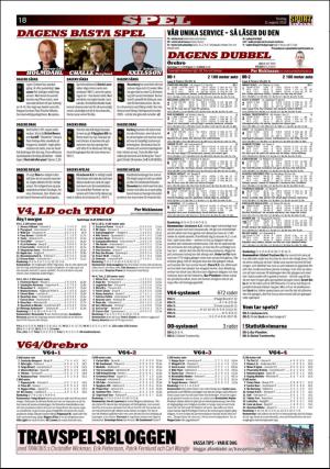 aftonbladet_3x_sport-20160811_000_00_00_018.pdf