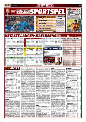 aftonbladet_3x_sport-20160811_000_00_00_019.pdf