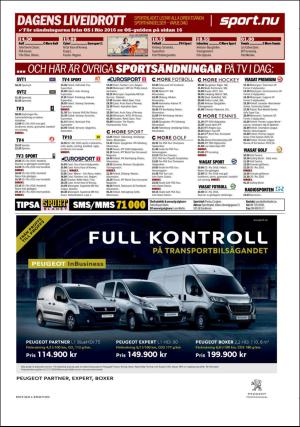 aftonbladet_3x_sport-20160811_000_00_00_020.pdf