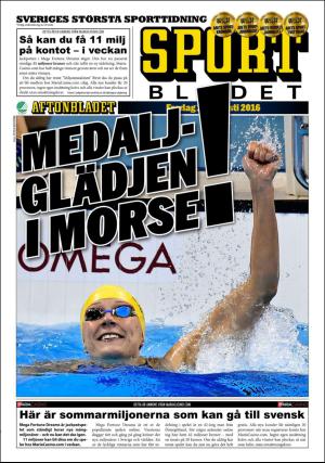 aftonbladet_3x_sport-20160812_000_00_00.pdf