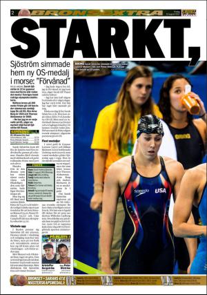 aftonbladet_3x_sport-20160812_000_00_00_002.pdf