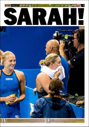 aftonbladet_3x_sport-20160812_000_00_00_003.pdf