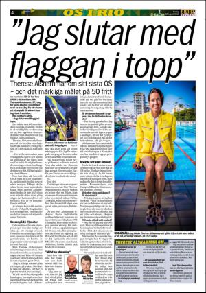 aftonbladet_3x_sport-20160812_000_00_00_004.pdf