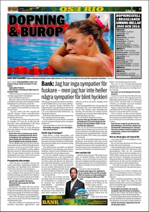 aftonbladet_3x_sport-20160812_000_00_00_005.pdf