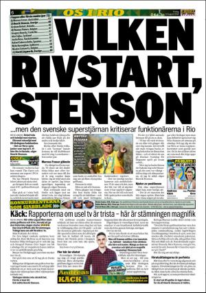 aftonbladet_3x_sport-20160812_000_00_00_006.pdf