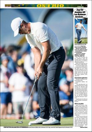aftonbladet_3x_sport-20160812_000_00_00_007.pdf
