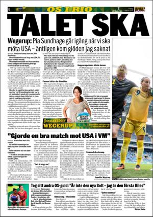 aftonbladet_3x_sport-20160812_000_00_00_008.pdf
