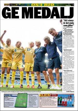 aftonbladet_3x_sport-20160812_000_00_00_009.pdf