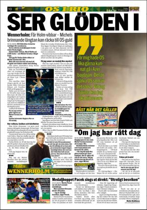 aftonbladet_3x_sport-20160812_000_00_00_010.pdf