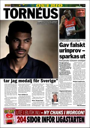 aftonbladet_3x_sport-20160812_000_00_00_011.pdf