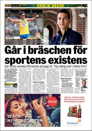 aftonbladet_3x_sport-20160812_000_00_00_013.pdf
