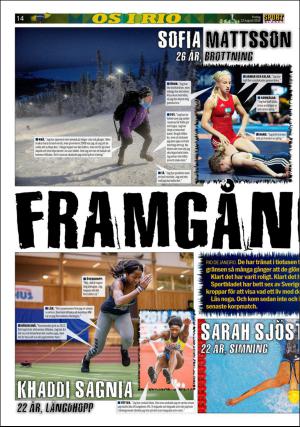 aftonbladet_3x_sport-20160812_000_00_00_014.pdf