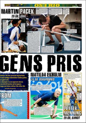 aftonbladet_3x_sport-20160812_000_00_00_015.pdf