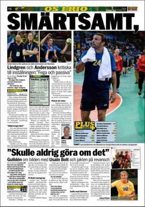 aftonbladet_3x_sport-20160812_000_00_00_016.pdf