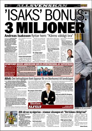 aftonbladet_3x_sport-20160812_000_00_00_018.pdf