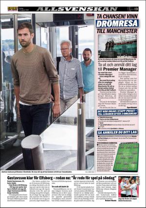 aftonbladet_3x_sport-20160812_000_00_00_019.pdf