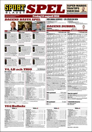 aftonbladet_3x_sport-20160812_000_00_00_021.pdf