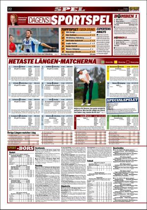 aftonbladet_3x_sport-20160812_000_00_00_022.pdf