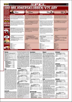 aftonbladet_3x_sport-20160812_000_00_00_023.pdf
