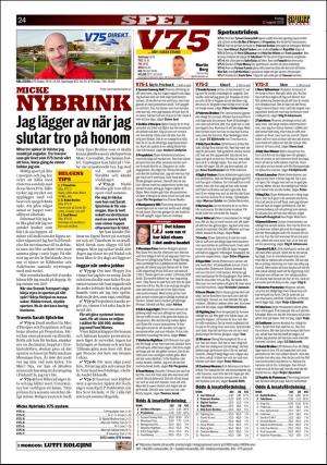 aftonbladet_3x_sport-20160812_000_00_00_024.pdf
