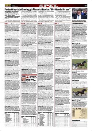 aftonbladet_3x_sport-20160812_000_00_00_025.pdf
