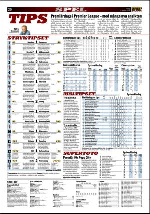 aftonbladet_3x_sport-20160812_000_00_00_026.pdf