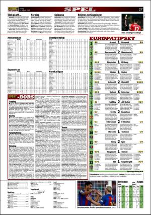 aftonbladet_3x_sport-20160812_000_00_00_027.pdf